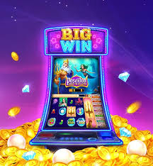 Discover the Thrill at Janusz Online Casino UK