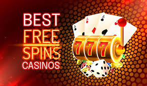Discovering Non Gamstop Casinos in the UK An Alternative for Players Discovering Non Gamstop Casinos in the UK An Alternative for Players