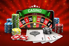 Experience the Thrill at Shiny Joker Casino & Sportsbook 1823422127
