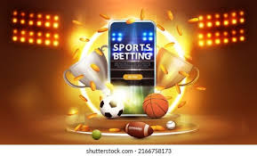 Experience Thrilling Sports Betting with 1xBet Experience Thrilling Sports Betting with 1xBet