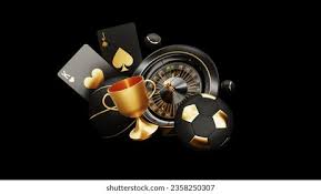 Experience Thrilling Sports Betting with 1xBet Experience Thrilling Sports Betting with 1xBet