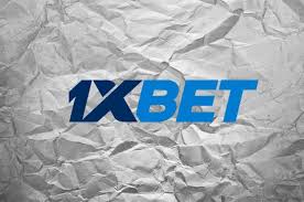 Exploring the Exciting World of 1xBet Casino