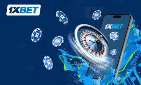 Exploring the Exciting World of 1xBet Casino