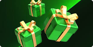 Казино Laki World Зеркало Играй Без Ограничений!