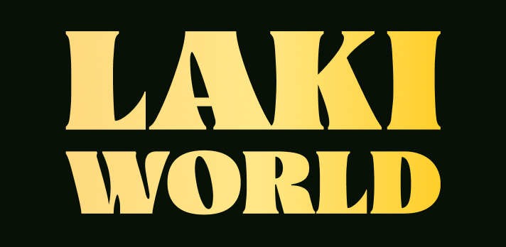 Казино Laki World Зеркало Вход и Игровые Возможности Казино Laki World Зеркало Вход и Игровые Возможности