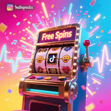 Laki World Casino на Android Обзор и преимущества Laki World Casino на Android Обзор и преимущества