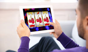 Nejlepší online kasina Jak najít top online casino