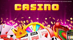 Nejlepší online kasina Jak najít top online casino
