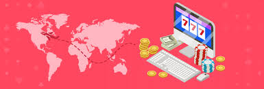 Nejlepší zahraniční online casino 2026 Recenze a tipy pro hráče