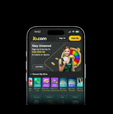 Онлайн Казино Cosmolot365 Рейтинг и рекомендации