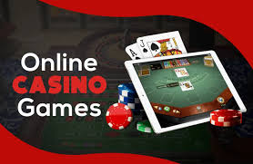 Oplev Cashwin Casino Online Dit Ultimative Spilunivers Oplev Cashwin Casino Online Dit Ultimative Spilunivers