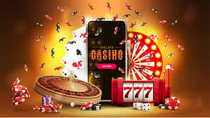Oplev Cashwin Casino Online Dit Ultimative Spilunivers Oplev Cashwin Casino Online Dit Ultimative Spilunivers
