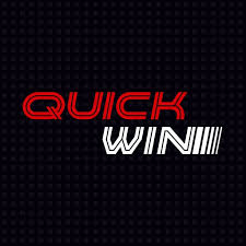 QuickWin Casino España Tu Destino de Juegos en Línea -841297388