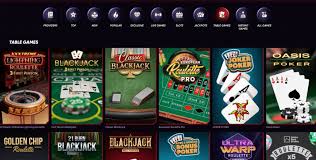 QuickWin Casino España Tu Destino de Juegos en Línea -841297388