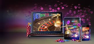 Safe Foreign Casinos Your Guide to Secure Online Gambling -1718149278