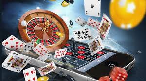 Safe Foreign Casinos Your Guide to Secure Online Gambling -1725535778