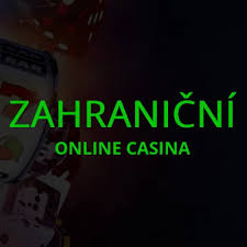 Safe Foreign Casinos Your Guide to Secure Online Gambling -1725535778