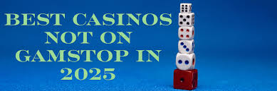 The Rise of 5 Pound Casinos A New Era for Gamblers