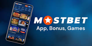 The Ultimate Guide to Mostbet Your Key to Online Betting Success