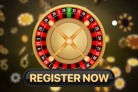 Udenlandsk Casino Malta En Guide til Online Spiloplevelser Udenlandsk Casino Malta En Guide til Online Spiloplevelser