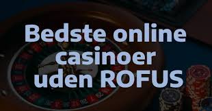 Udenlandske Casino Med Trustly – En Guide til Trygt Spil