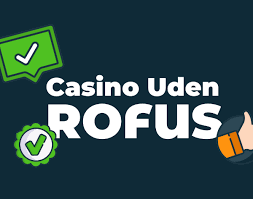 Udenlandske Casino Med Trustly – En Guide til Trygt Spil