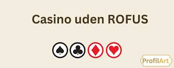 Udenlandske Casino Med Trustly – En Guide til Trygt Spil