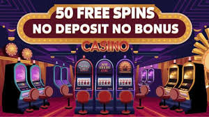 Unlock Excitement with 60 Free Spins No Deposit Bonuses -420161263