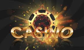 Unlocking the Wealth Potential with Dragon Money Bot -1333746325