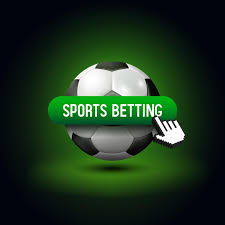 Betwinner Online Bahis Dünyasının Yeni Yıldızı