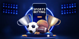 Betwinner Online Bahis Dünyasının Yeni Yıldızı