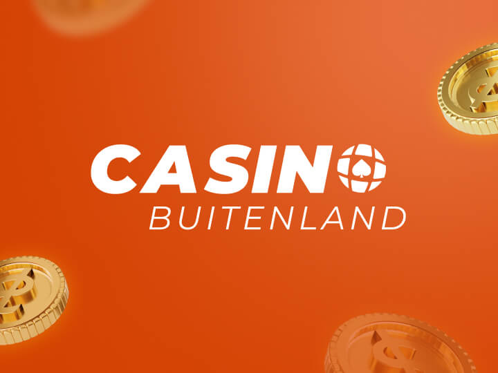 Buitenlandse Casino De Voordelen en Nadelen van Online Gokken