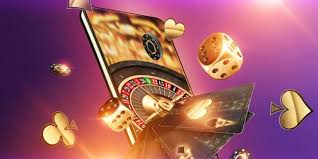Casino Login Uden MitID En Guide til Sikker Login