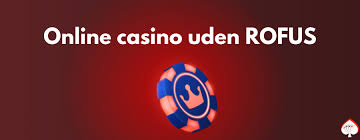 Casino med Minimum Indbetaling på 10 Euro En Guide til Spiloplevelser 810121128