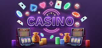 Casino No Deposit Bonus 25 En Gave til Nye Spillere