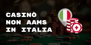 Casinò Online Che Pagano Subito Scopri le Migliori Opzioni per Vincere