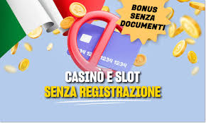 Casinò Online Che Pagano Subito Scopri le Migliori Opzioni per Vincere
