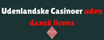 Casino Online med Apple Pay Din Guide til Sikker Spiloplevelse