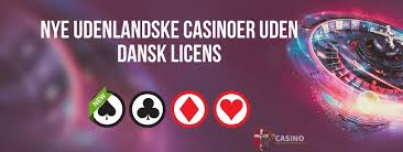 Casino Online Uden om Rufus En Guide til Spiloplevelser 601758628