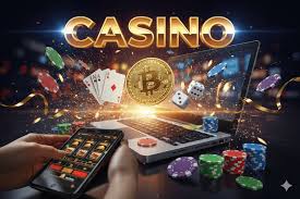 Casino Rufus Din Guide til Online Spil 790255128