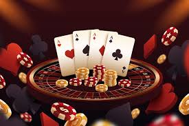Casino Uden Dansk Licens Muligheder og Risikoer