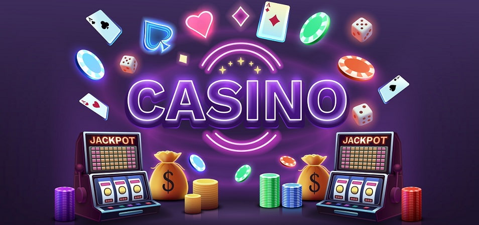 Casino Uden Rufus Oplev Gratis Spins