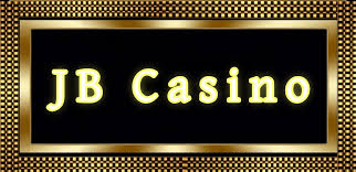 Comprehensive Guide to JB Casino Tips, Games, and Bonuses