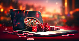 Comprehensive Reviews of Lucky Mister Casino Pros and Cons Comprehensive Reviews of Lucky Mister Casino Pros and Cons