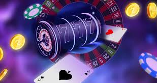 Descubre todo sobre Bet MXS La Plataforma de Apuestas de Vanguardia en México