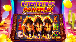 Discover the Thrills of ZixCasino Your Ultimate Gaming Destination