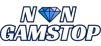 Discover Top Horse Racing Betting Sites Not on Gamstop