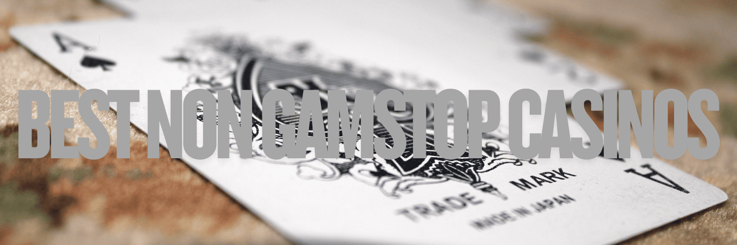 Discover Top Horse Racing Betting Sites Not on Gamstop