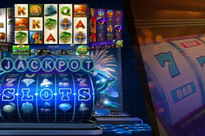 Download the Golden Pharaoh Casino Unraveling the Riches of Ancient Egypt