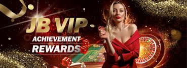 Download the Official JB Casino App Your Ultimate Gaming Experience